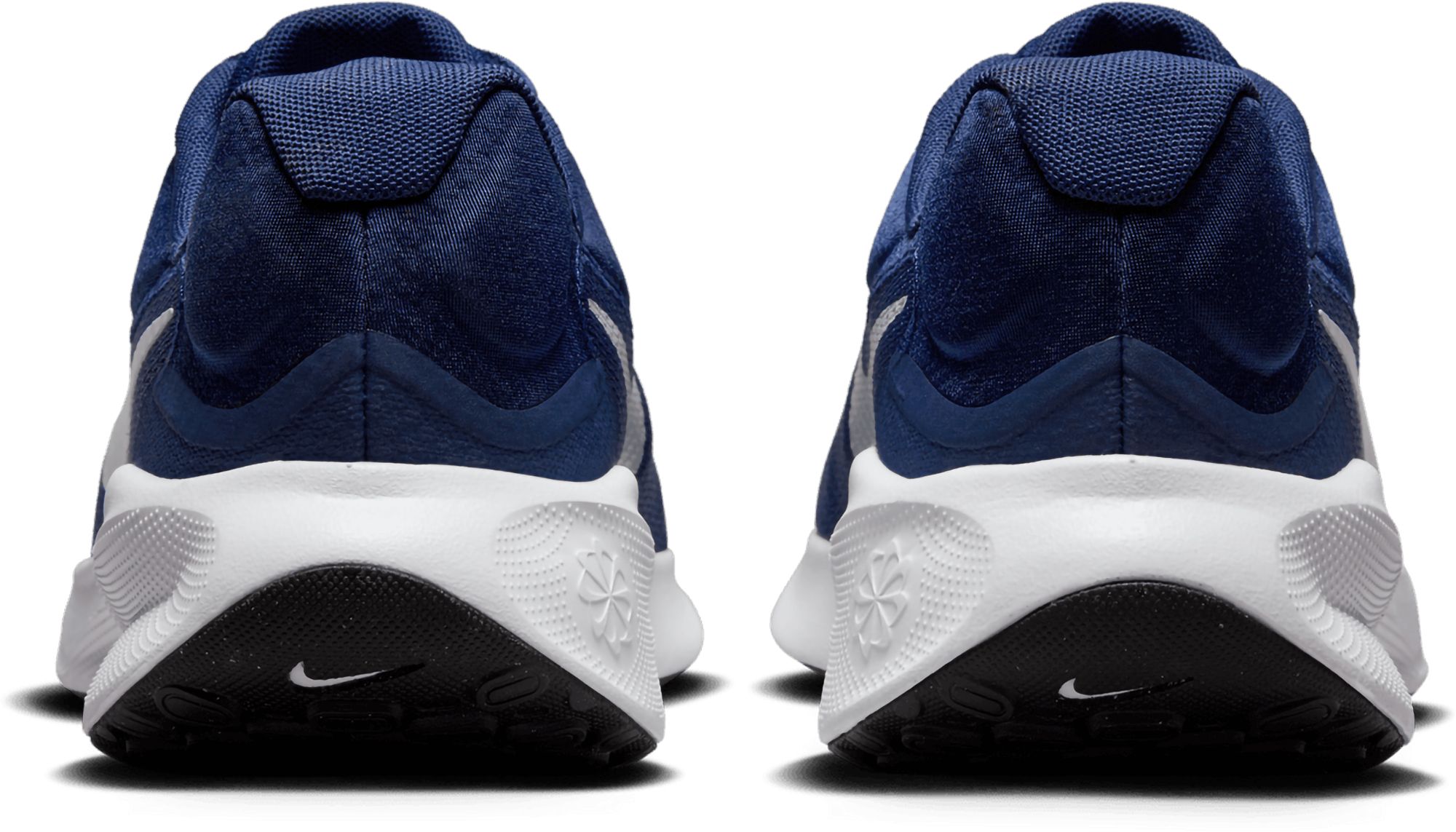 Nike Men's Revolution 7 Running Shoes product image