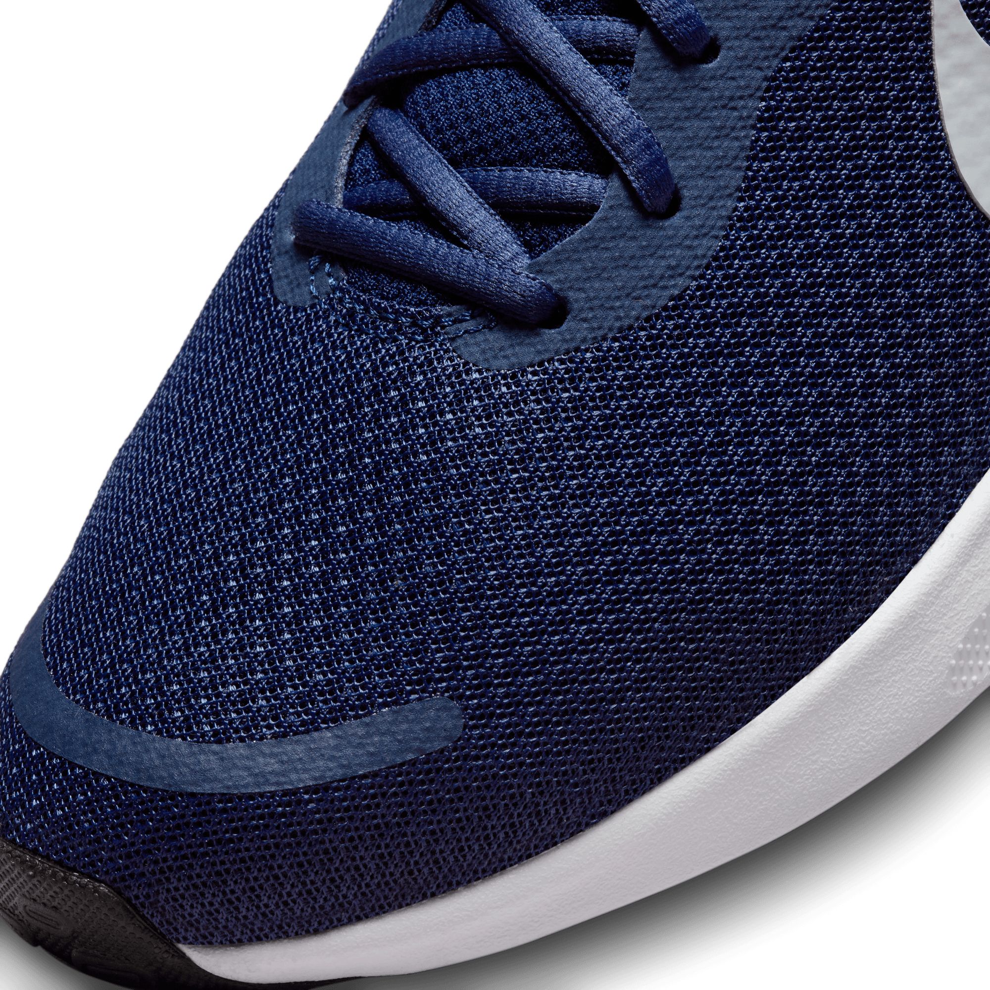 Nike Men's Revolution 7 Running Shoes product image