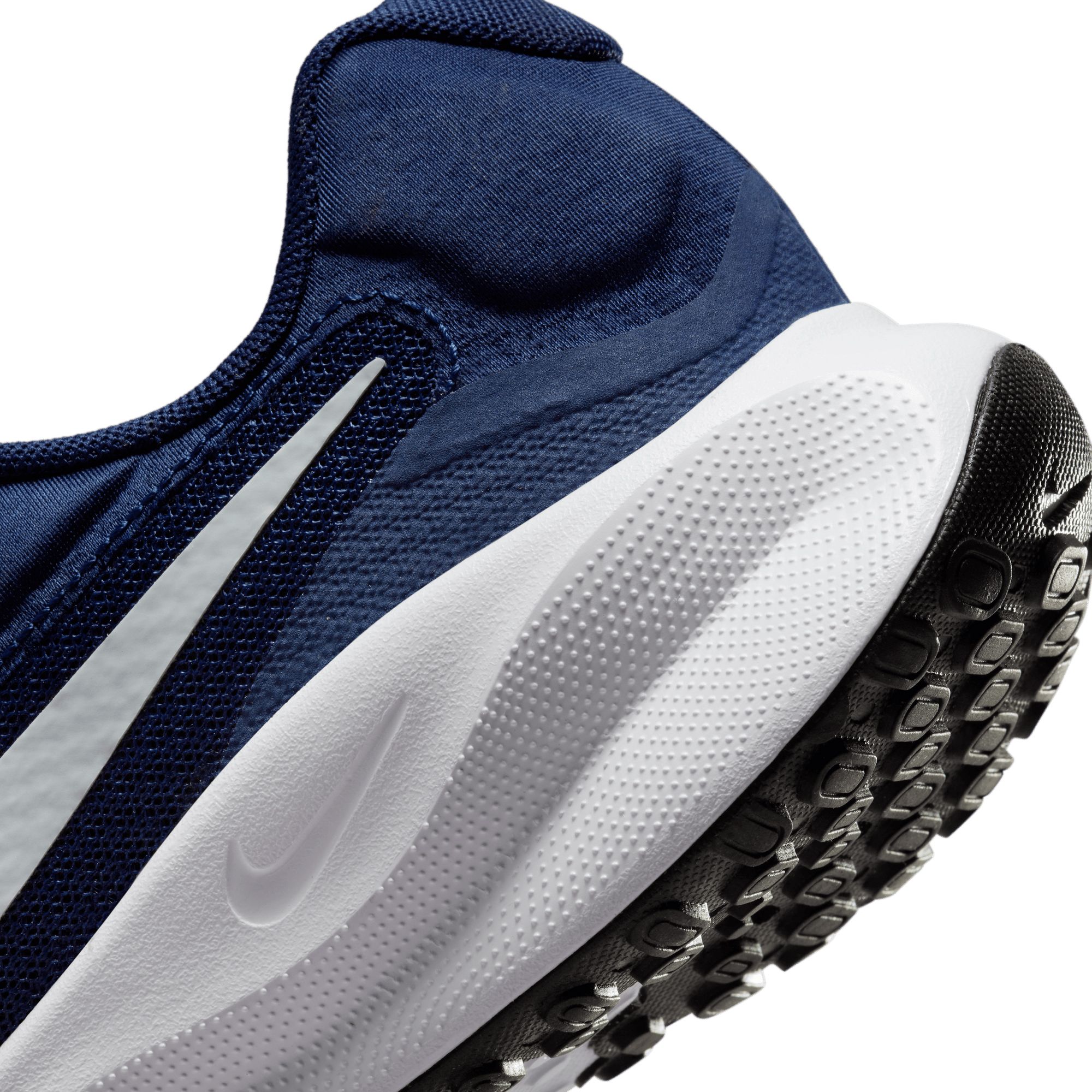 Nike Men's Revolution 7 Running Shoes product image