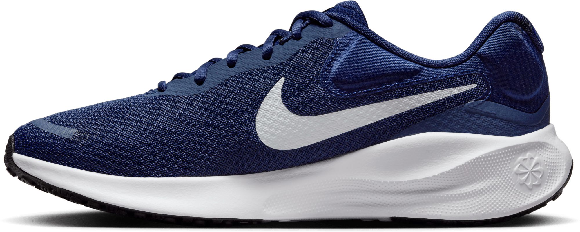 Nike Men's Revolution 7 Running Shoes product image