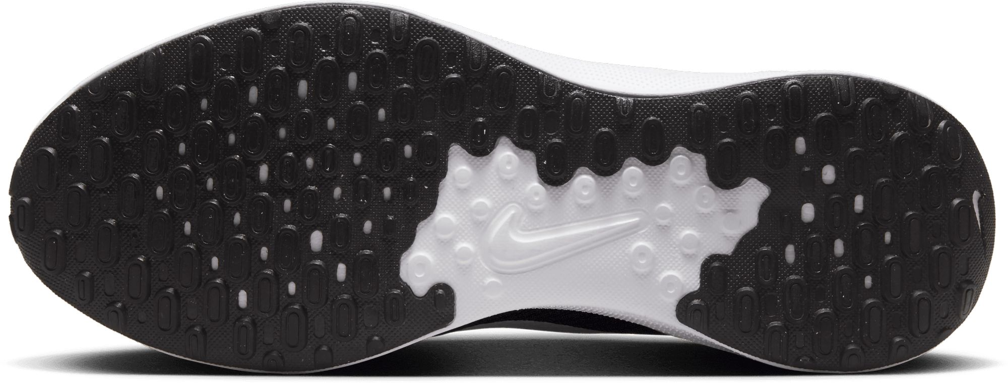 Nike Men's Revolution 7 Running Shoes product image