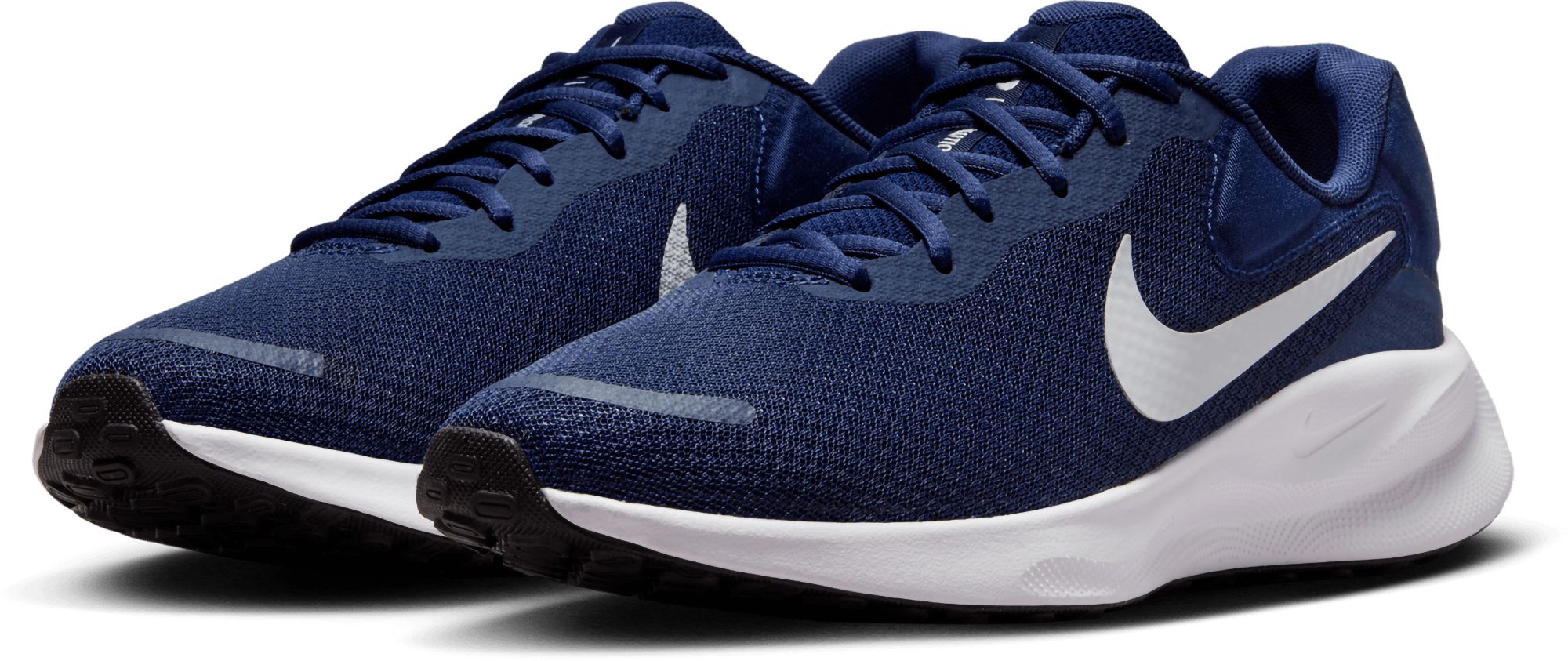 Nike Men's Revolution 7 Running Shoes product image