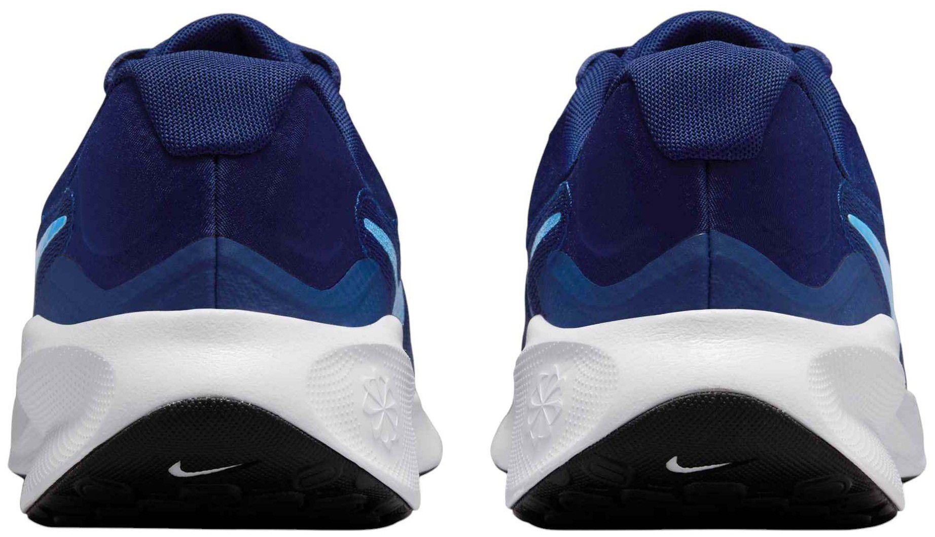 Nike Men's Revolution 7 Running Shoes product image