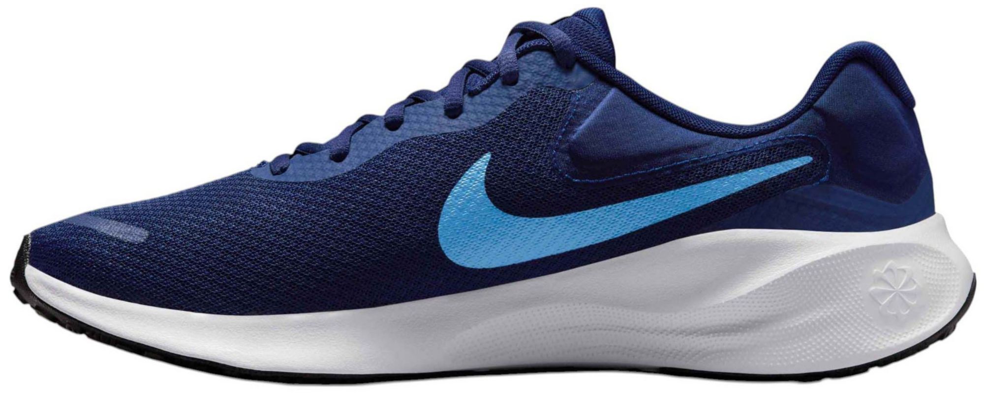 Nike Men's Revolution 7 Running Shoes product image