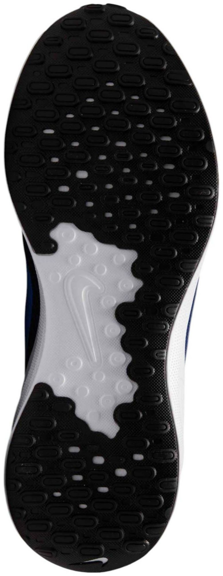 Nike Men's Revolution 7 Running Shoes product image