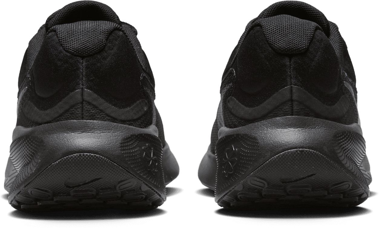 Nike Women's Revolution 7 Running Shoes product image