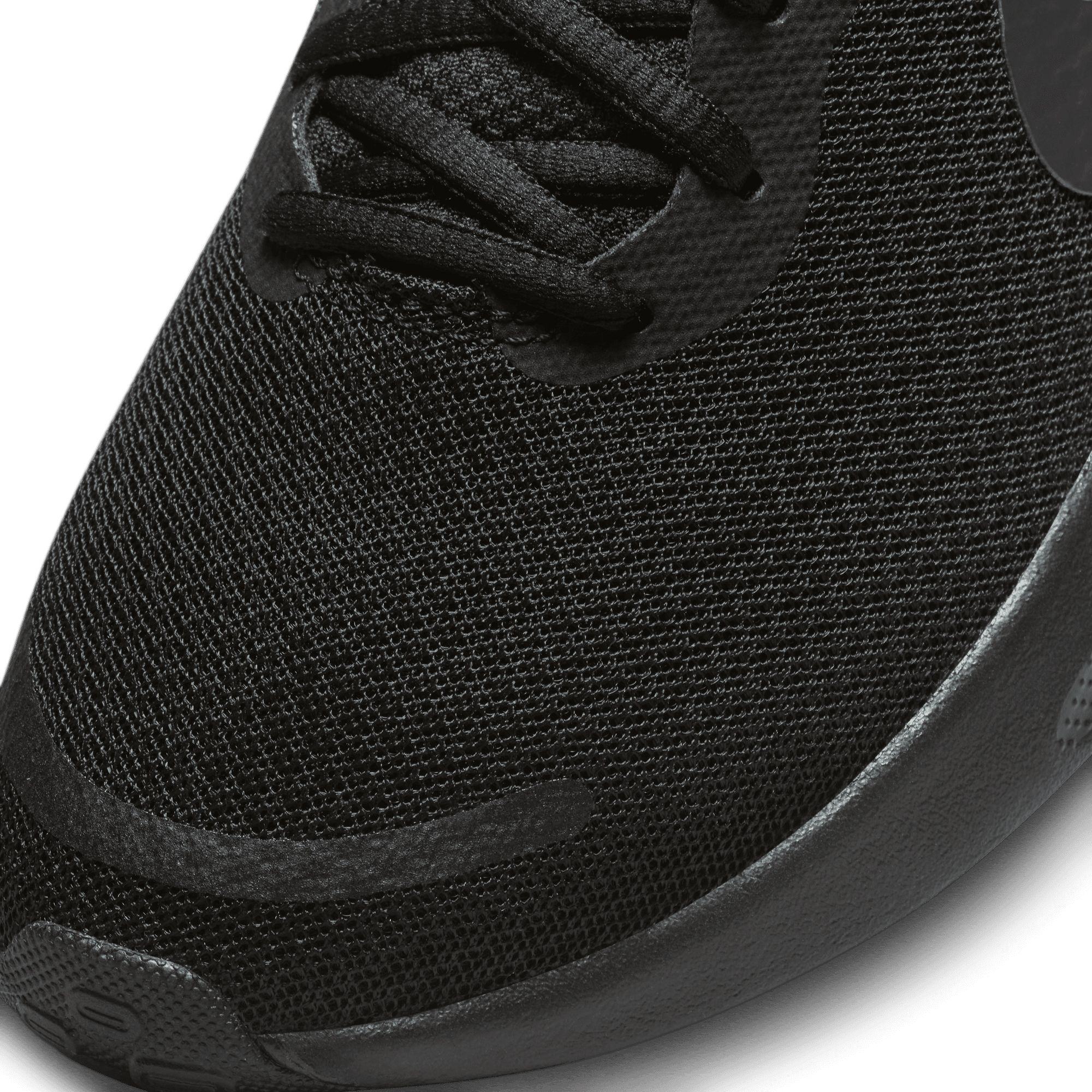 Nike Women's Revolution 7 Running Shoes product image