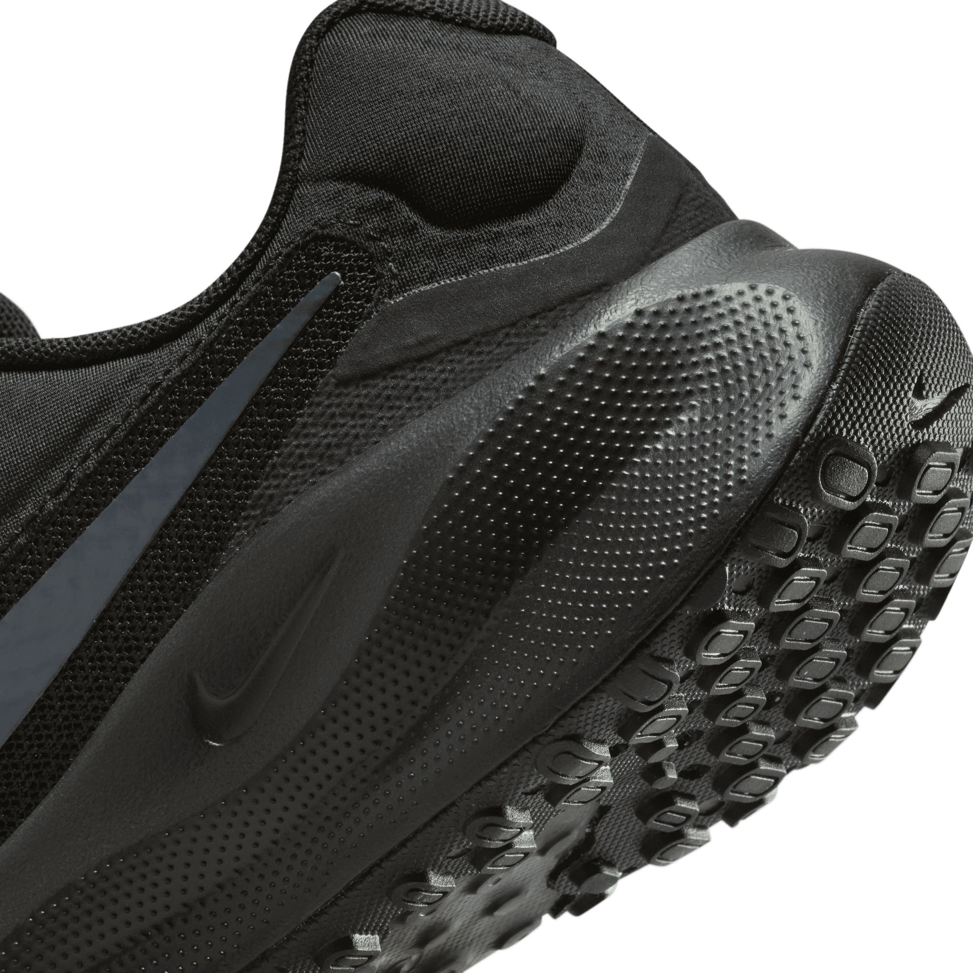 Nike Women's Revolution 7 Running Shoes product image
