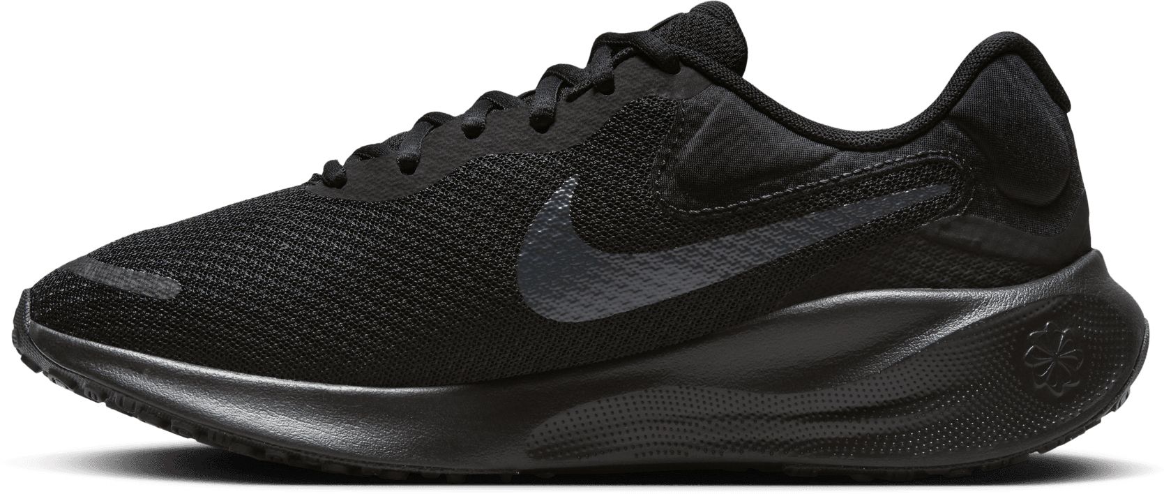 Nike Women's Revolution 7 Running Shoes product image