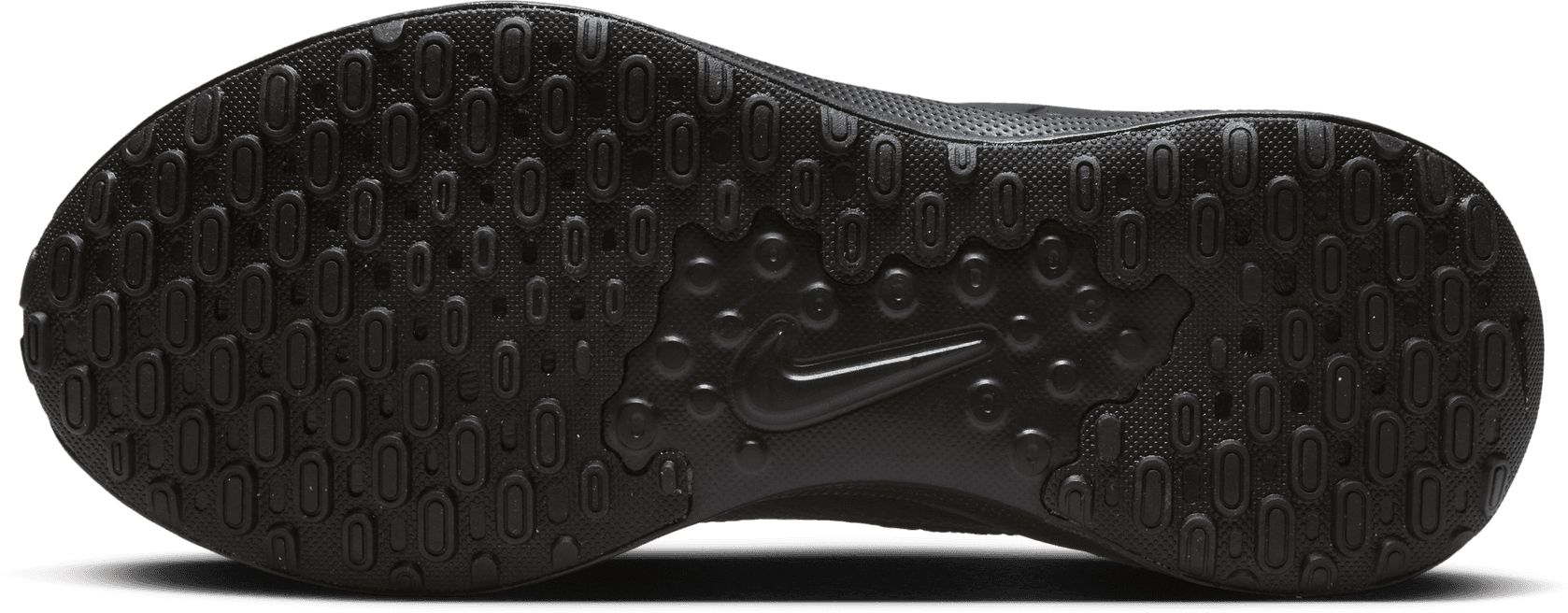 Nike Women's Revolution 7 Running Shoes product image