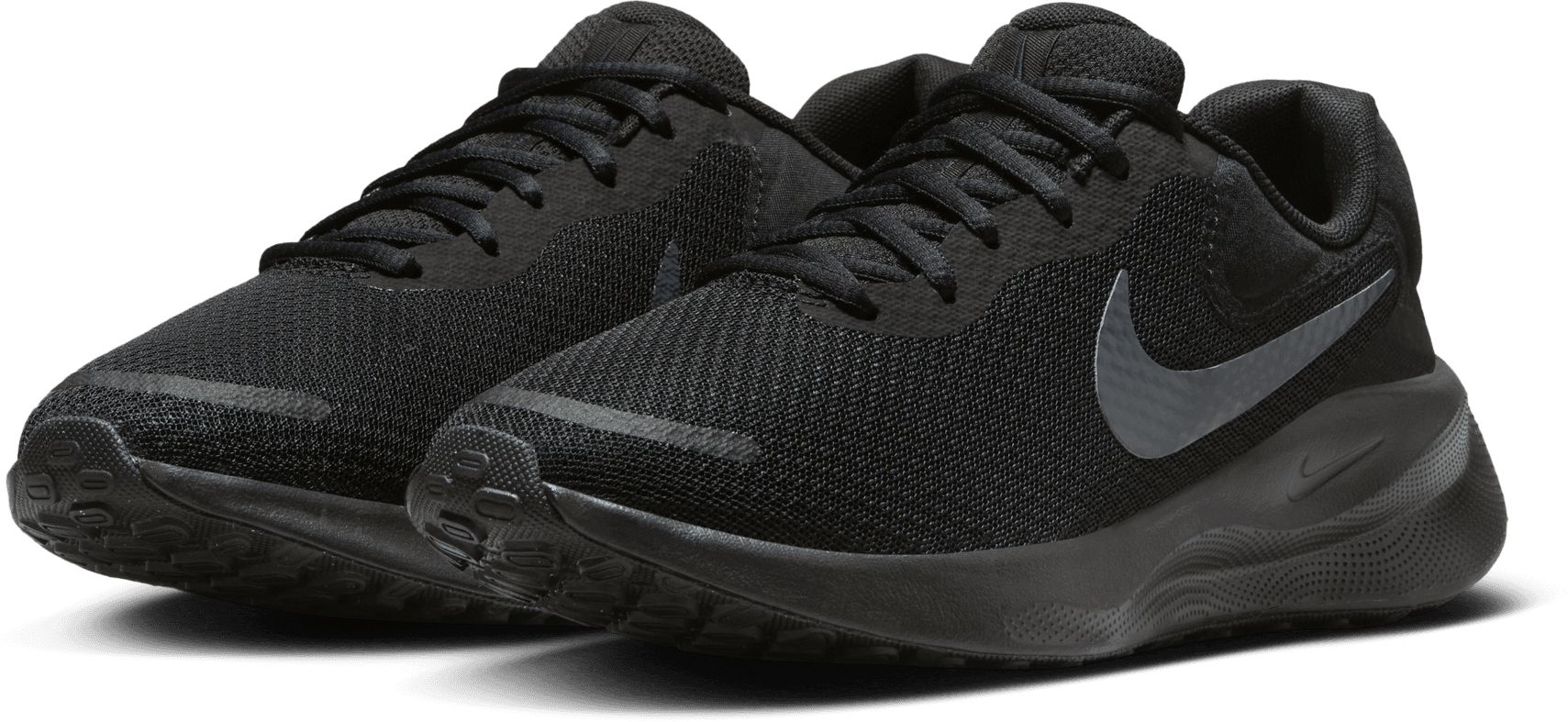 Nike Women's Revolution 7 Running Shoes product image