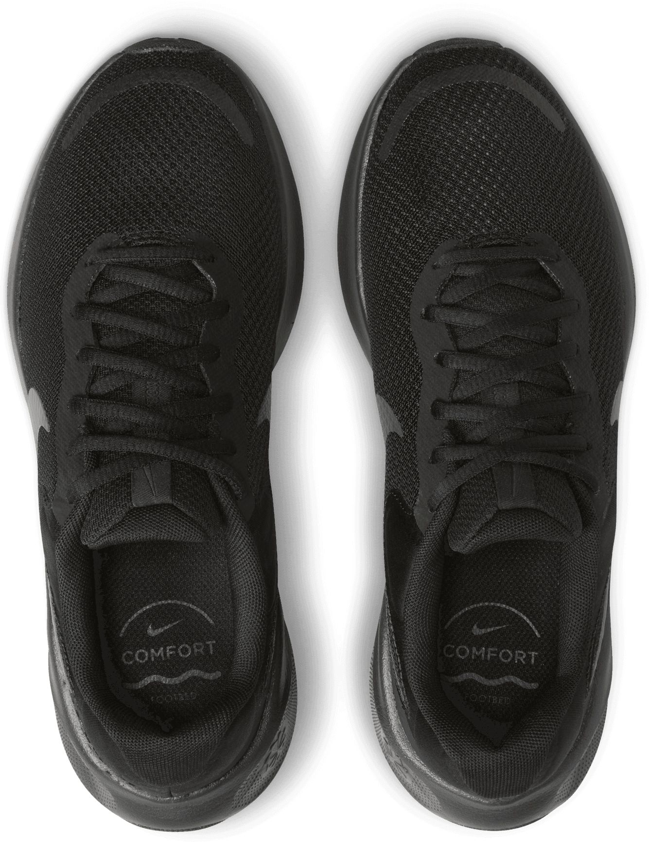 Nike Women's Revolution 7 Running Shoes product image