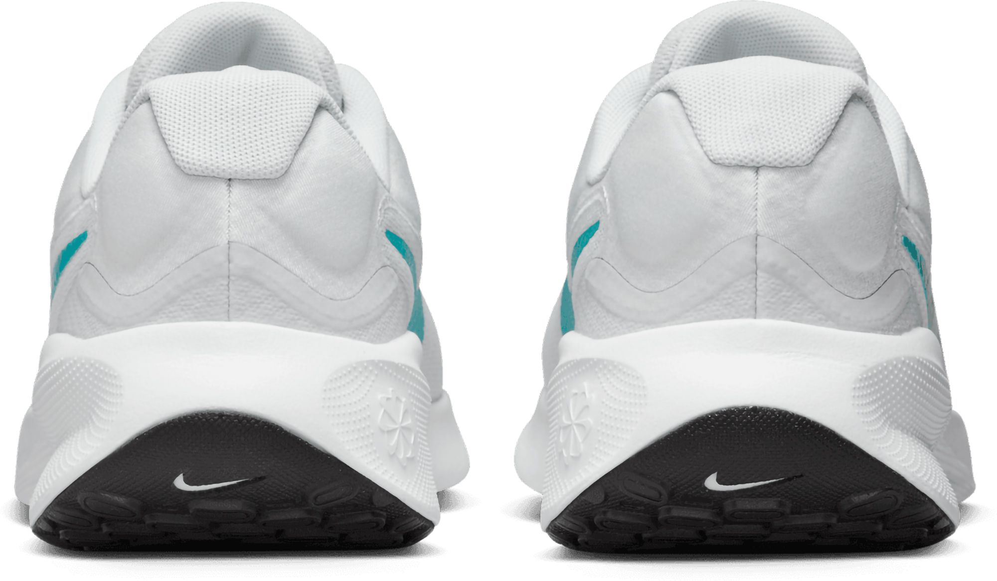 Nike Women's Revolution 7 Running Shoes product image