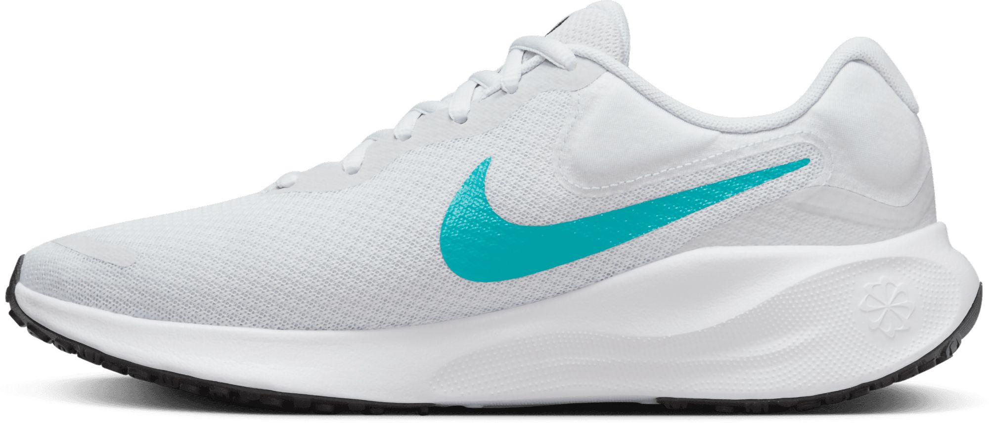 Nike Women's Revolution 7 Running Shoes product image