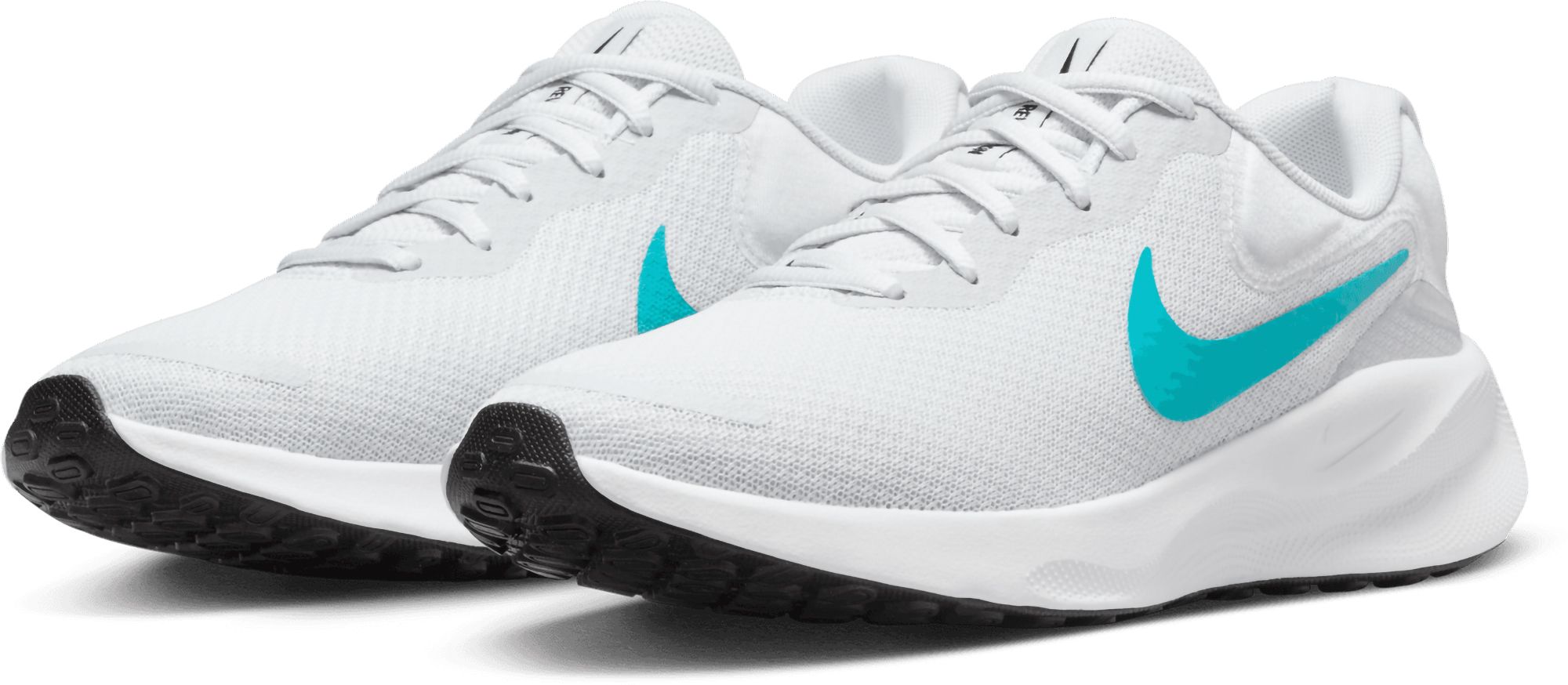 Nike Women's Revolution 7 Running Shoes product image