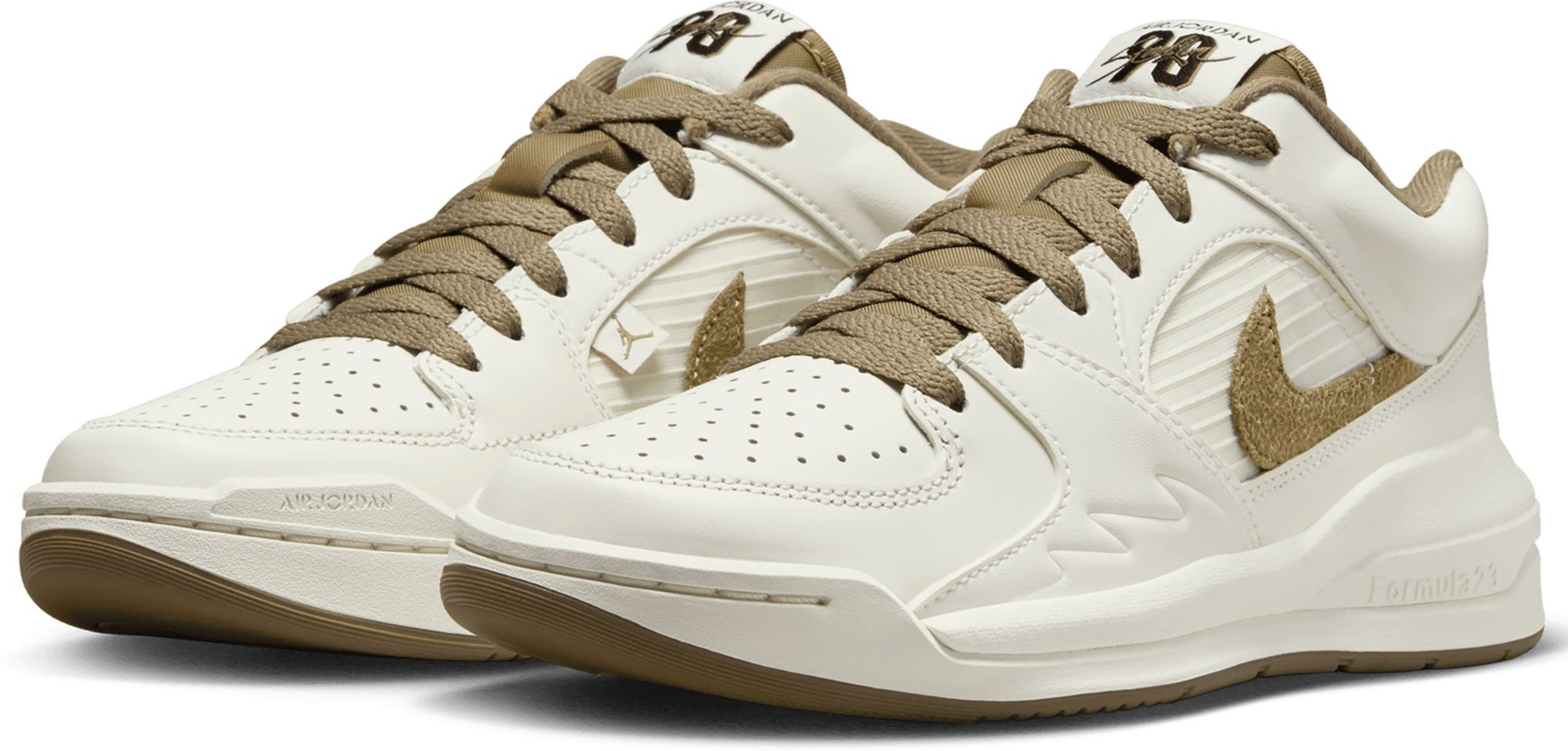 Jordan Women's Stadium 90 Shoes product image