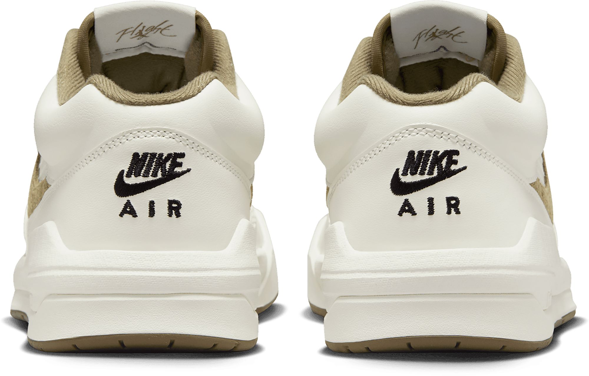 Jordan Women's Stadium 90 Shoes product image