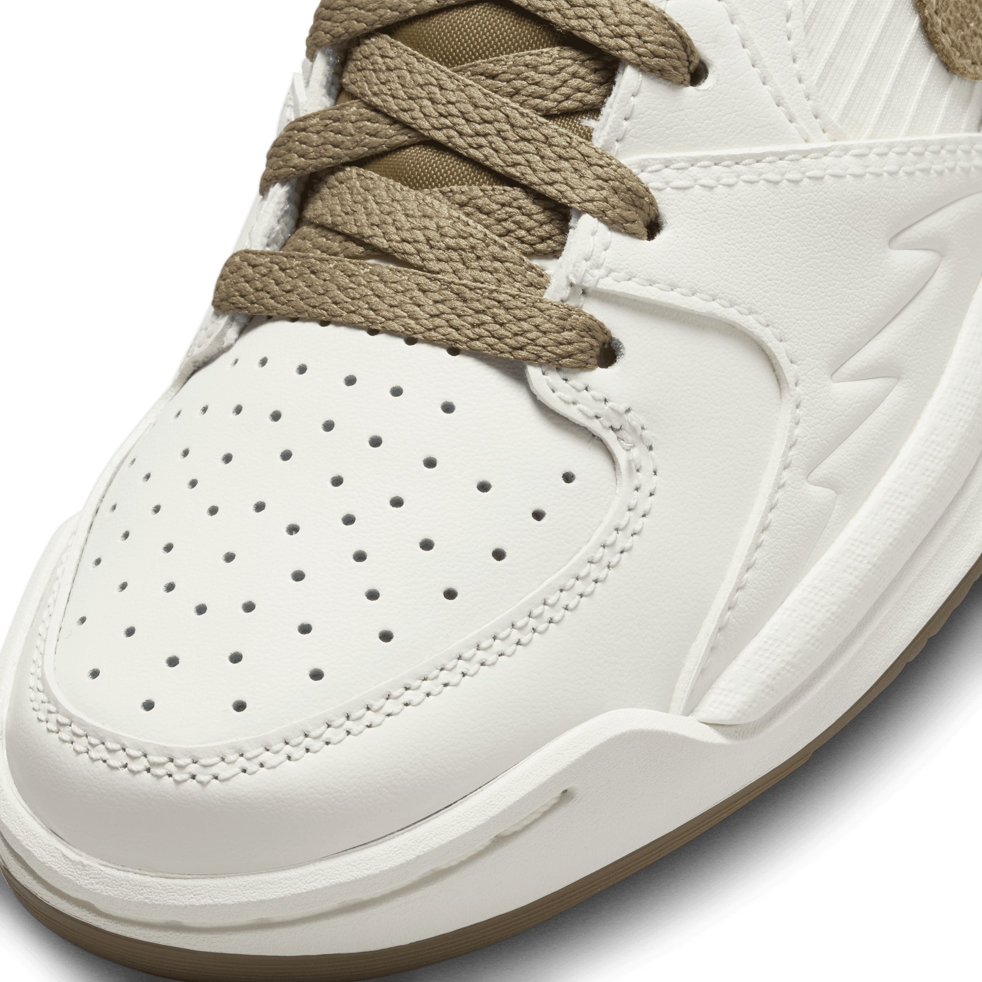 Jordan Women's Stadium 90 Shoes product image