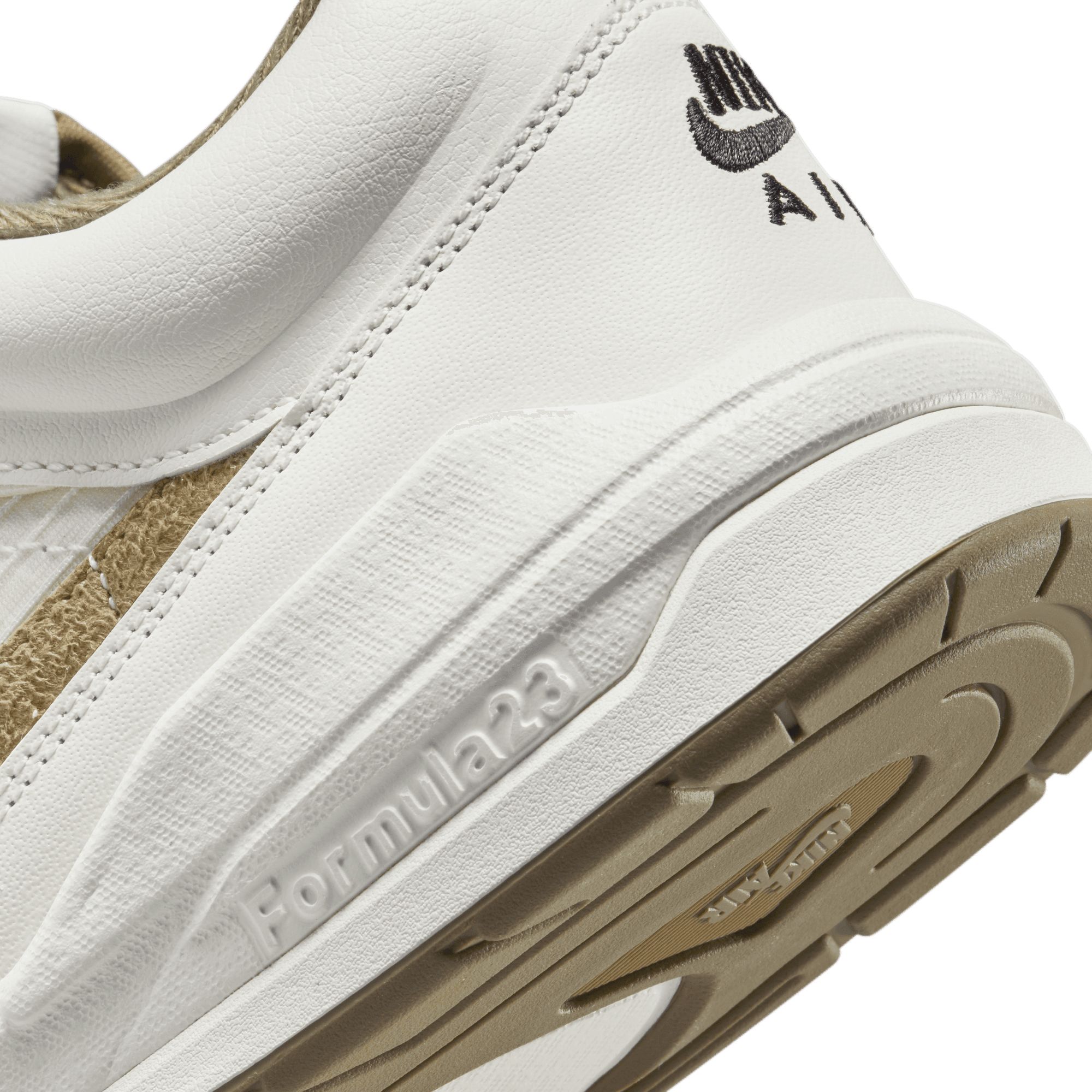 Jordan Women's Stadium 90 Shoes product image