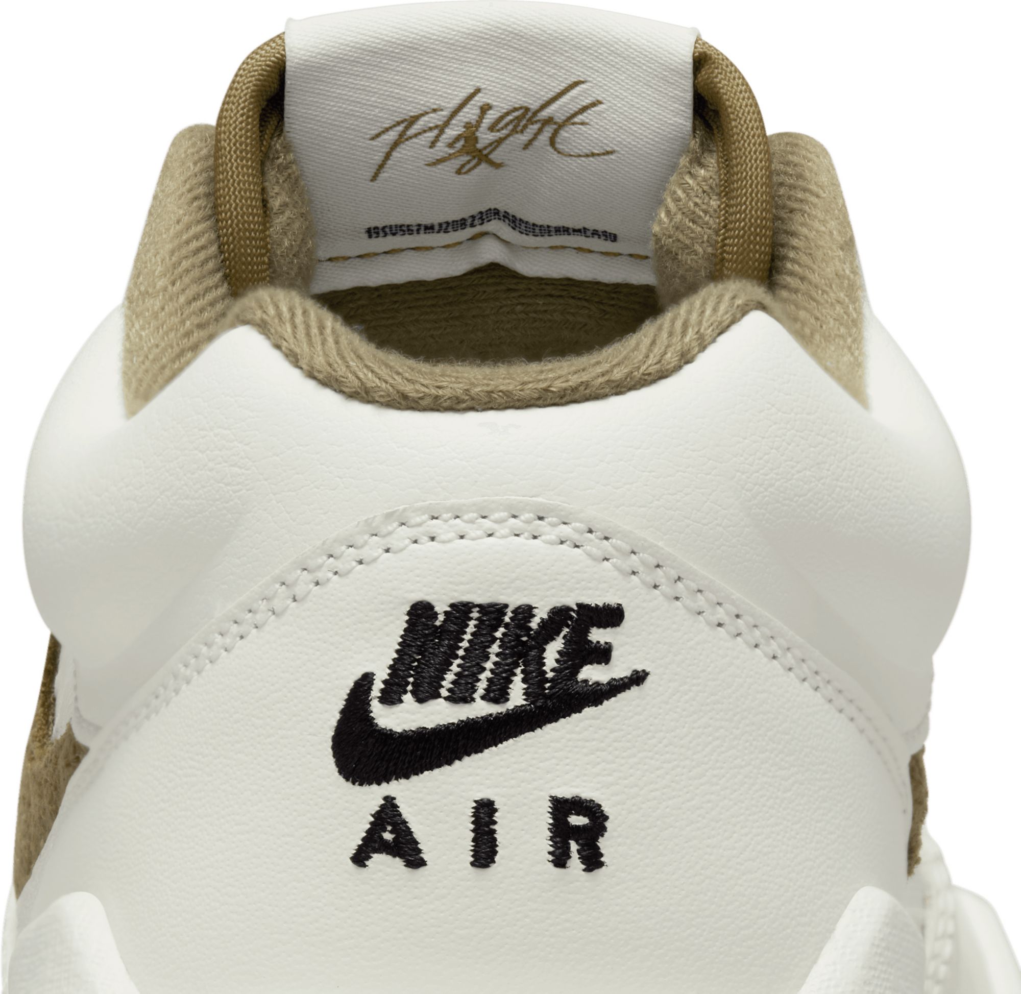 Jordan Women's Stadium 90 Shoes product image