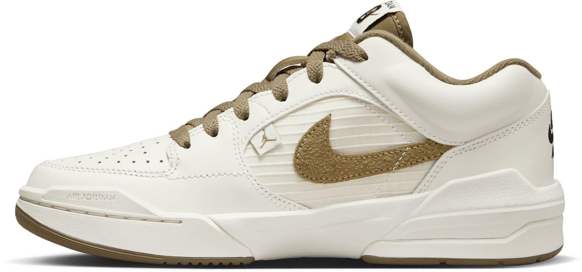 Jordan Women's Stadium 90 Shoes product image