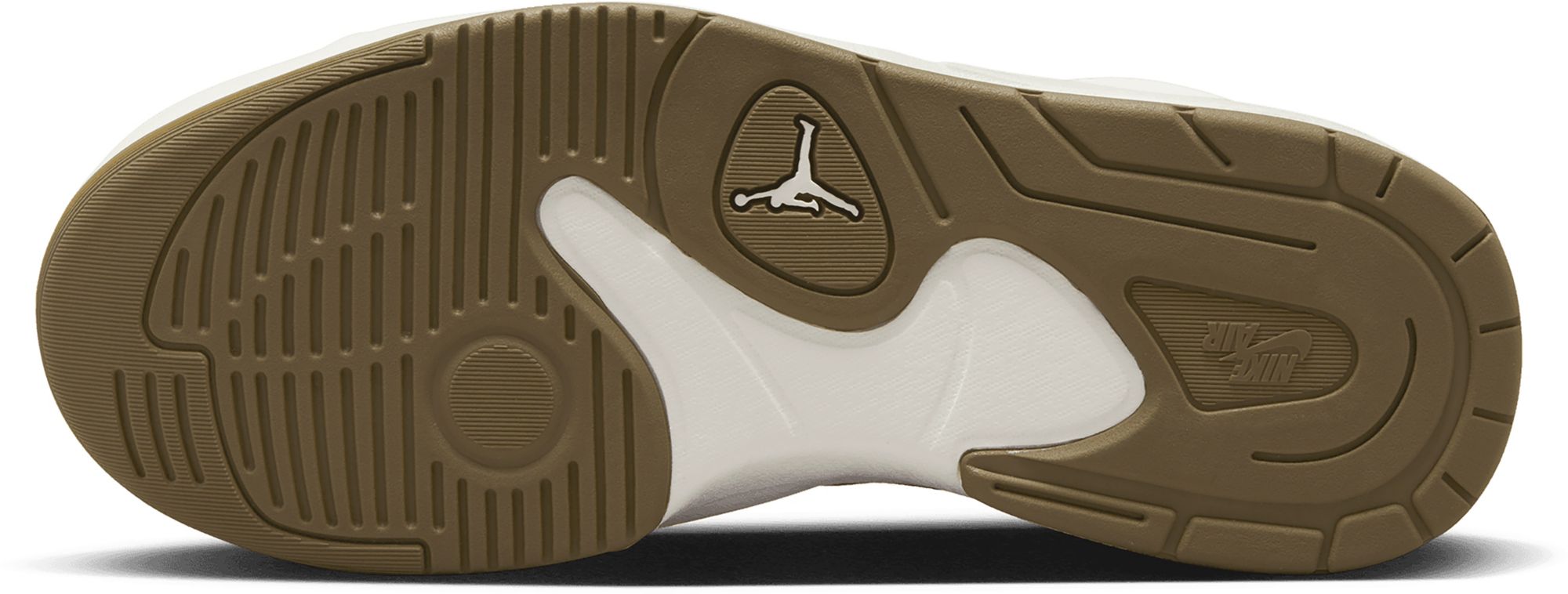 Jordan Women's Stadium 90 Shoes product image