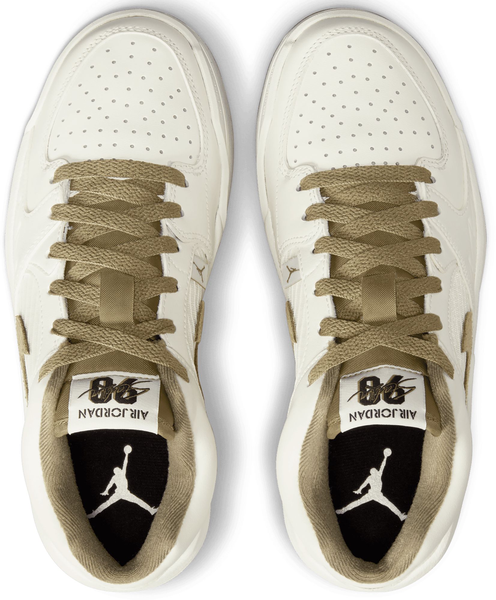 Jordan Women's Stadium 90 Shoes product image