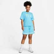 Nike Women's Dri-FIT Swoosh Fly T-Shirt product image
