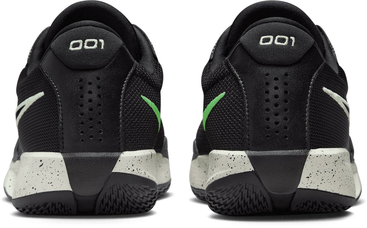 Nike Air Zoom G.T. Cut Basketball Shoes product image