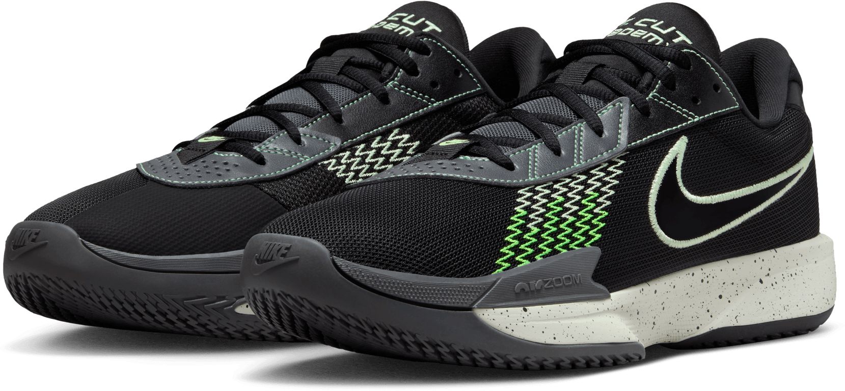 Nike Air Zoom G.T. Cut Basketball Shoes product image