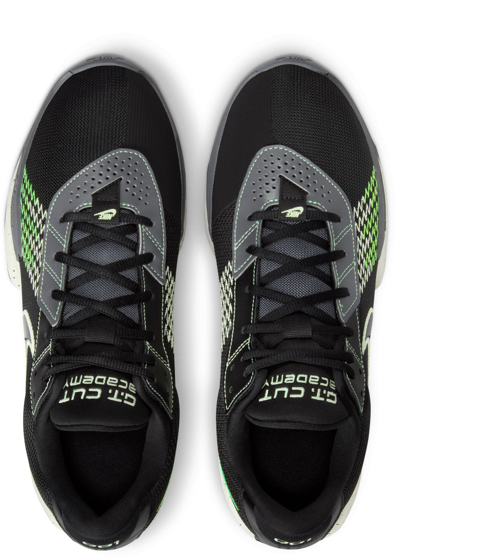 Nike Air Zoom G.T. Cut Basketball Shoes product image