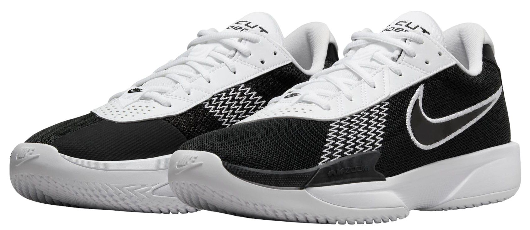 Air Zoom G.T. Cut