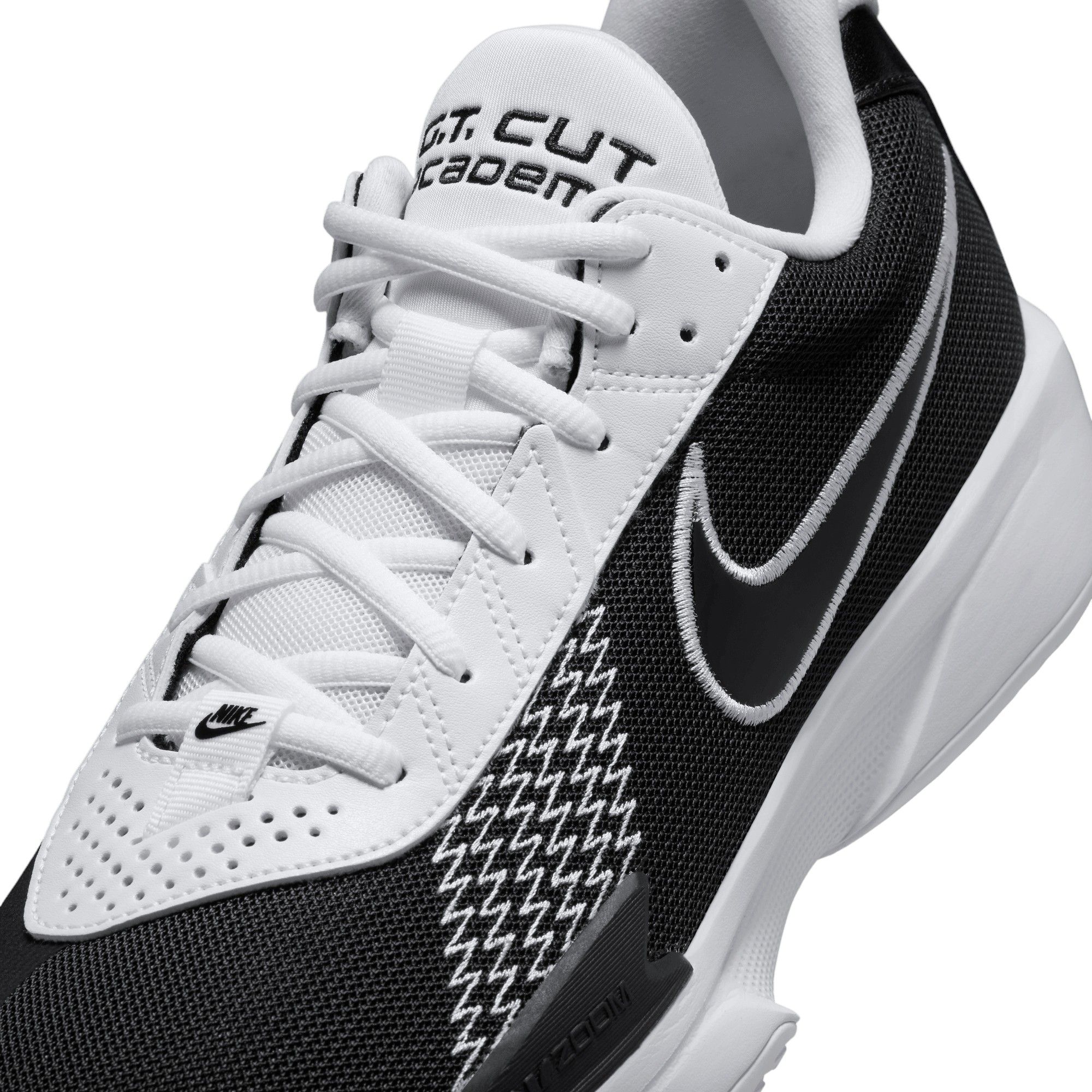Air Zoom G.T. Cut - Thumbnail 5