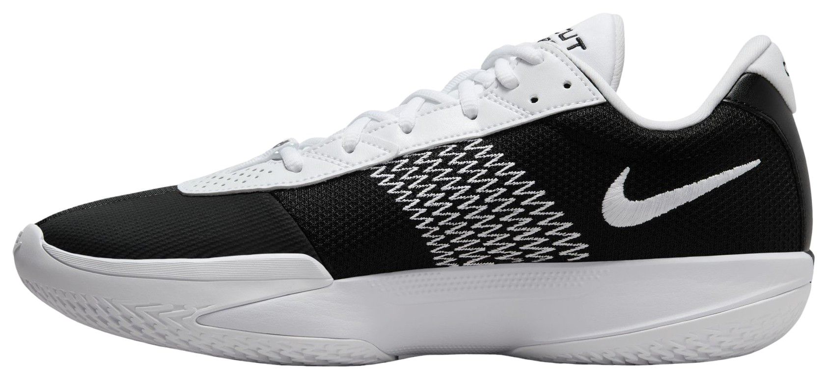 Air Zoom G.T. Cut - Thumbnail 3