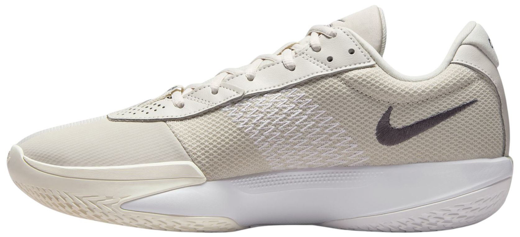 Nike G.T. Cut Academy Basketball Shoes product image