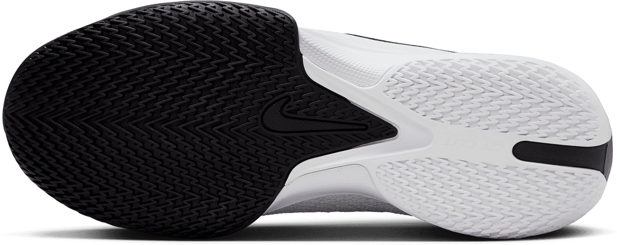 Nike G.T. Cut Academy Basketball Shoes