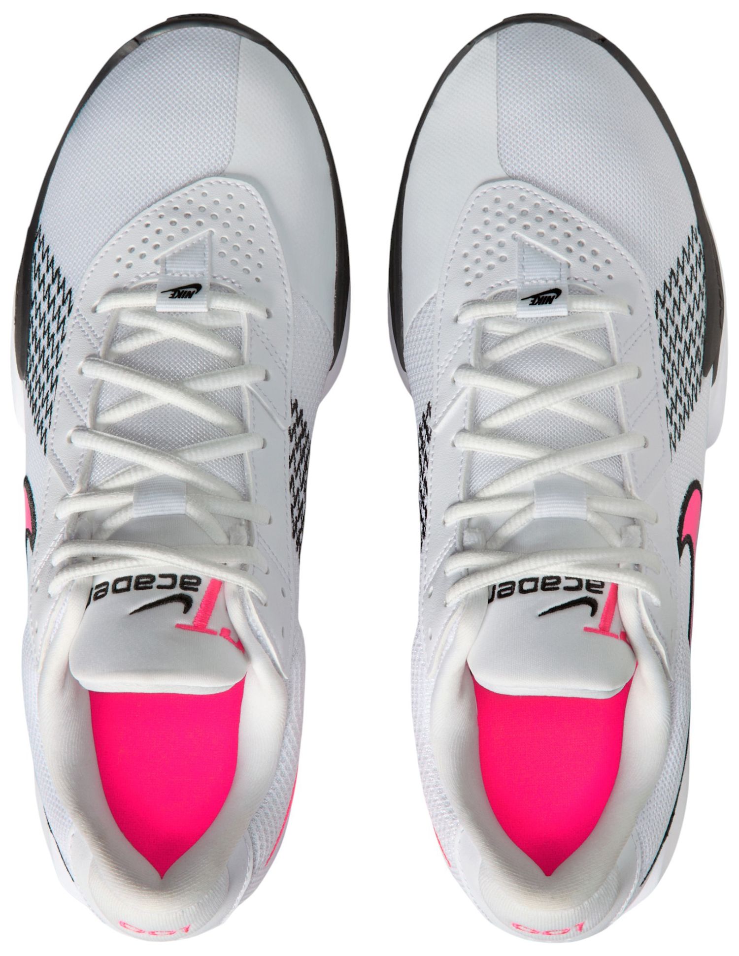 Nike G.T. Cut Academy Basketball Shoes product image