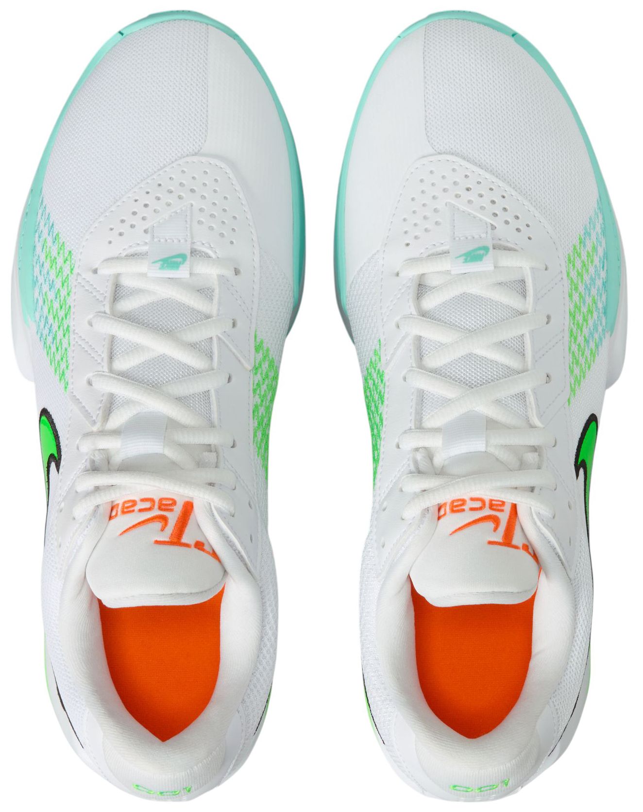 Nike G.T. Cut Academy Basketball Shoes product image