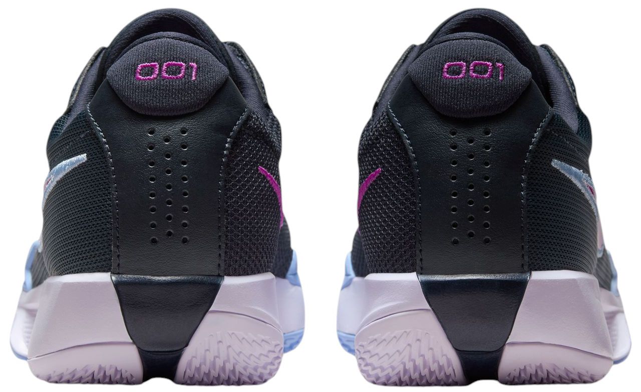 Nike G.T. Cut Academy Basketball Shoes product image