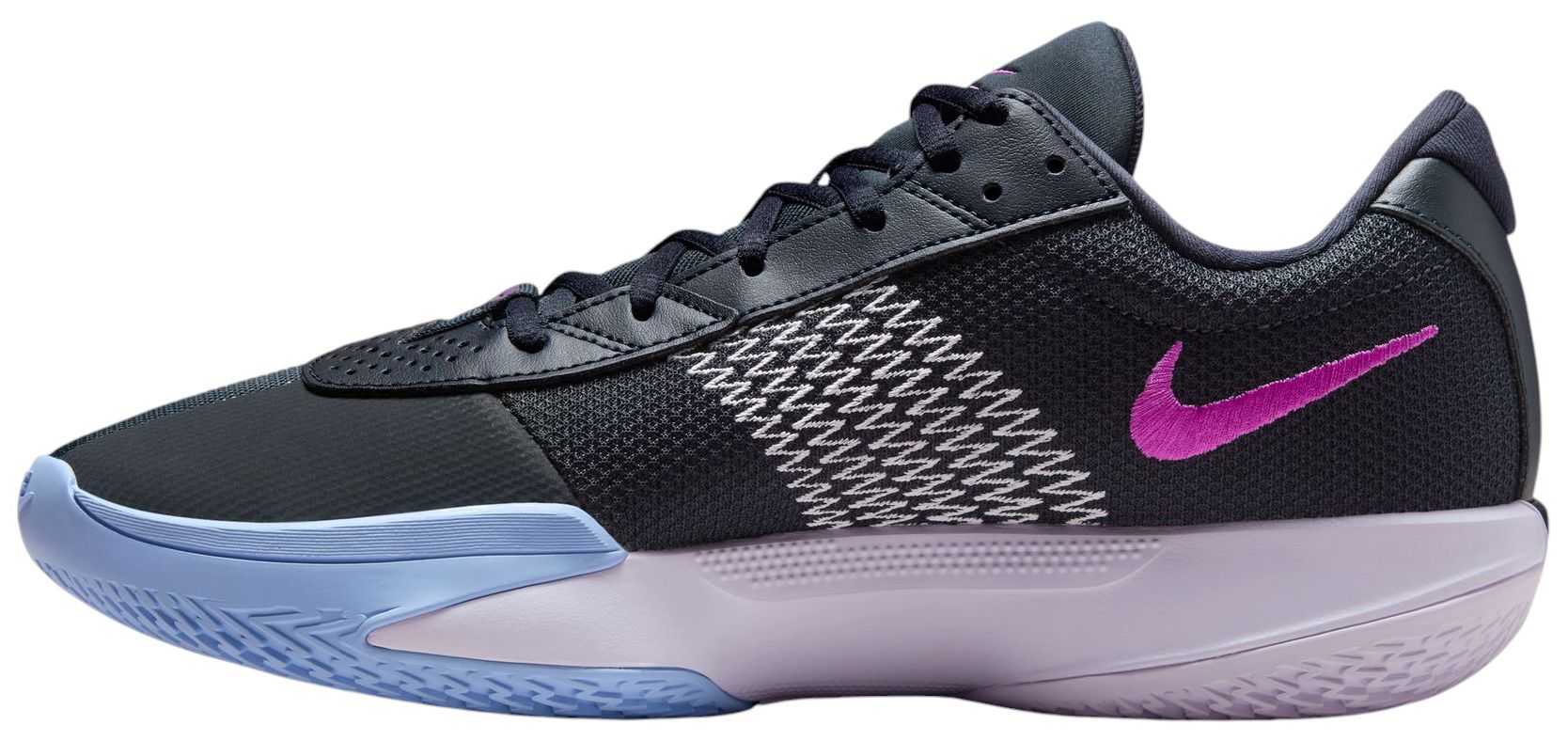 Nike G.T. Cut Academy Basketball Shoes product image