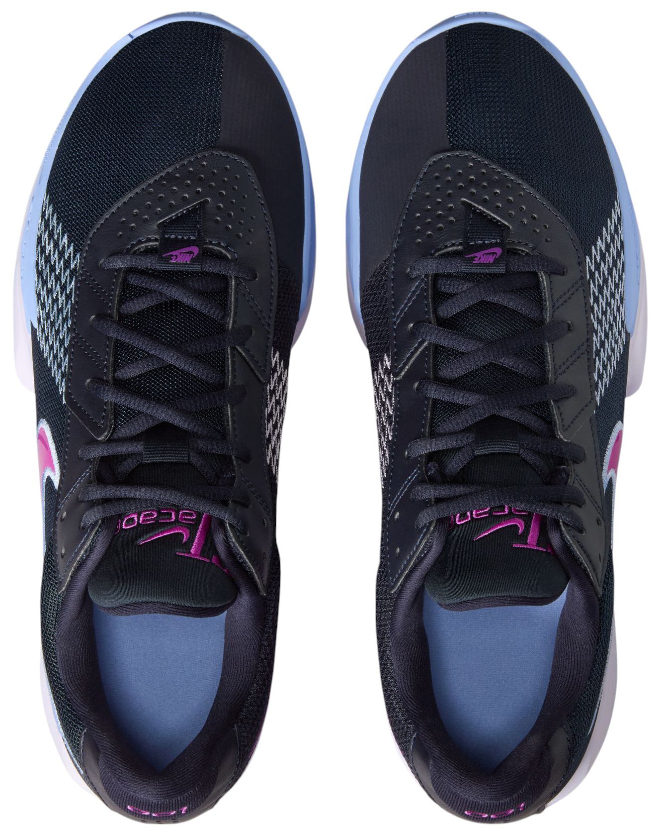 Nike G.T. Cut Academy Basketball Shoes product image