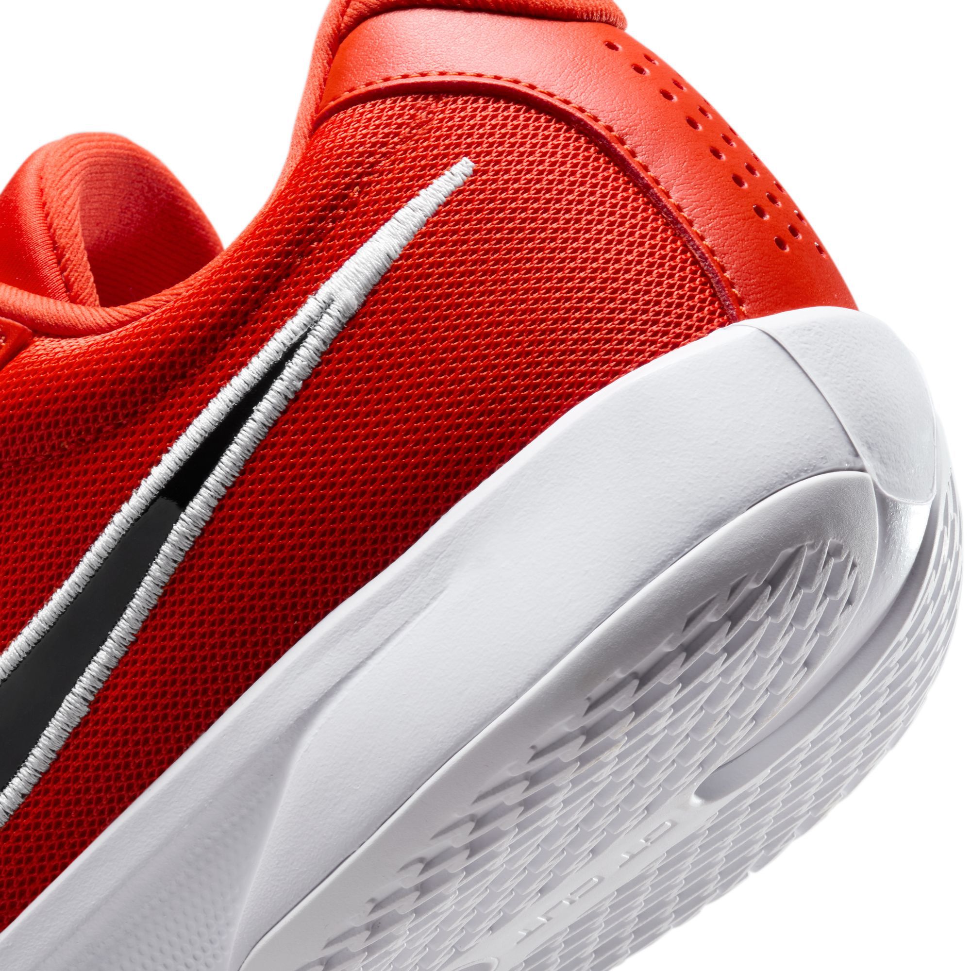 Nike G.T. Cut Academy Basketball Shoes product image