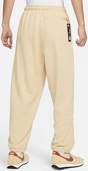 Nike Men's Sportswear Circa French Terry Pants product image