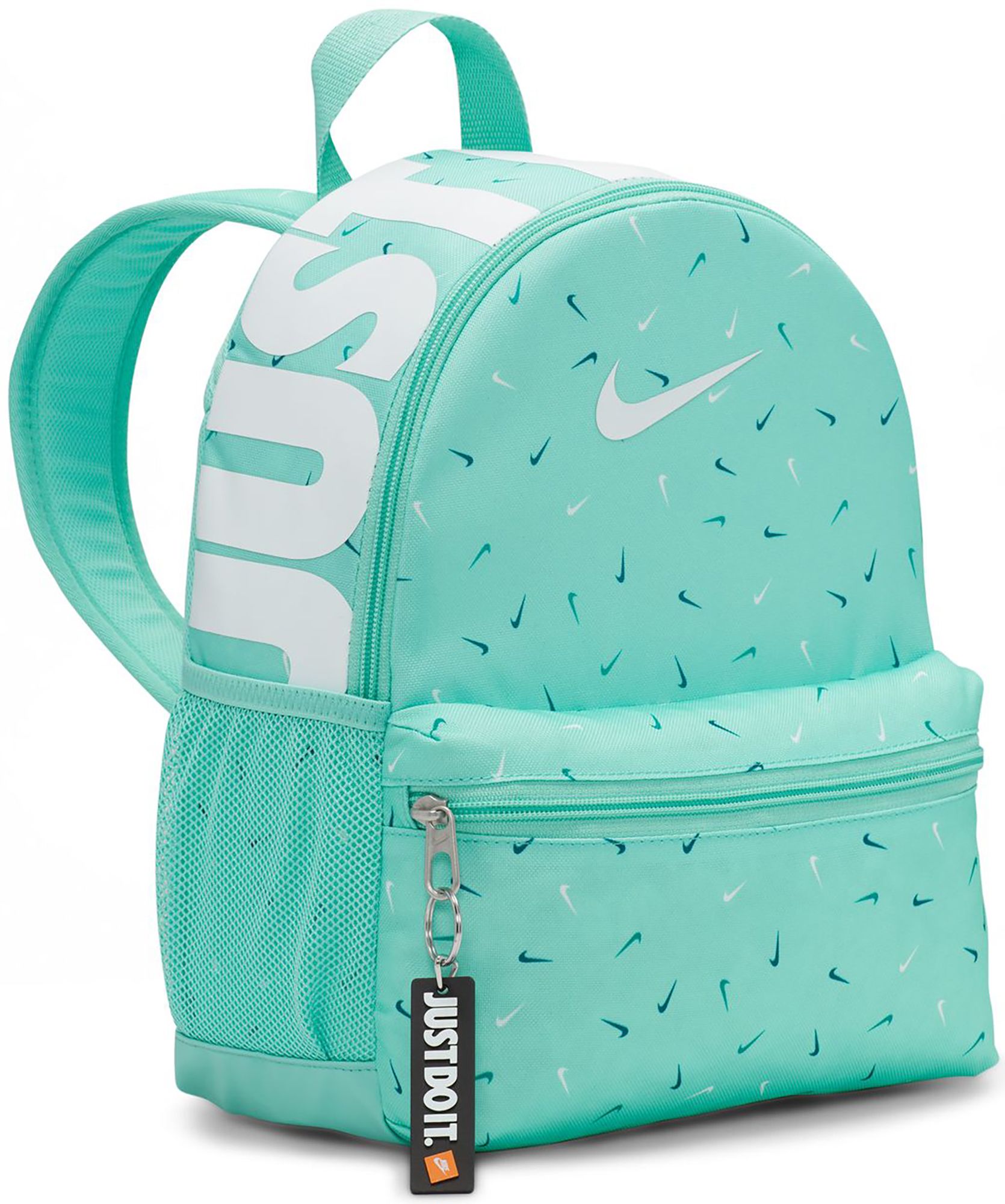 Nike Kids' Brasilia JDI Mini Backpack (11L) product image