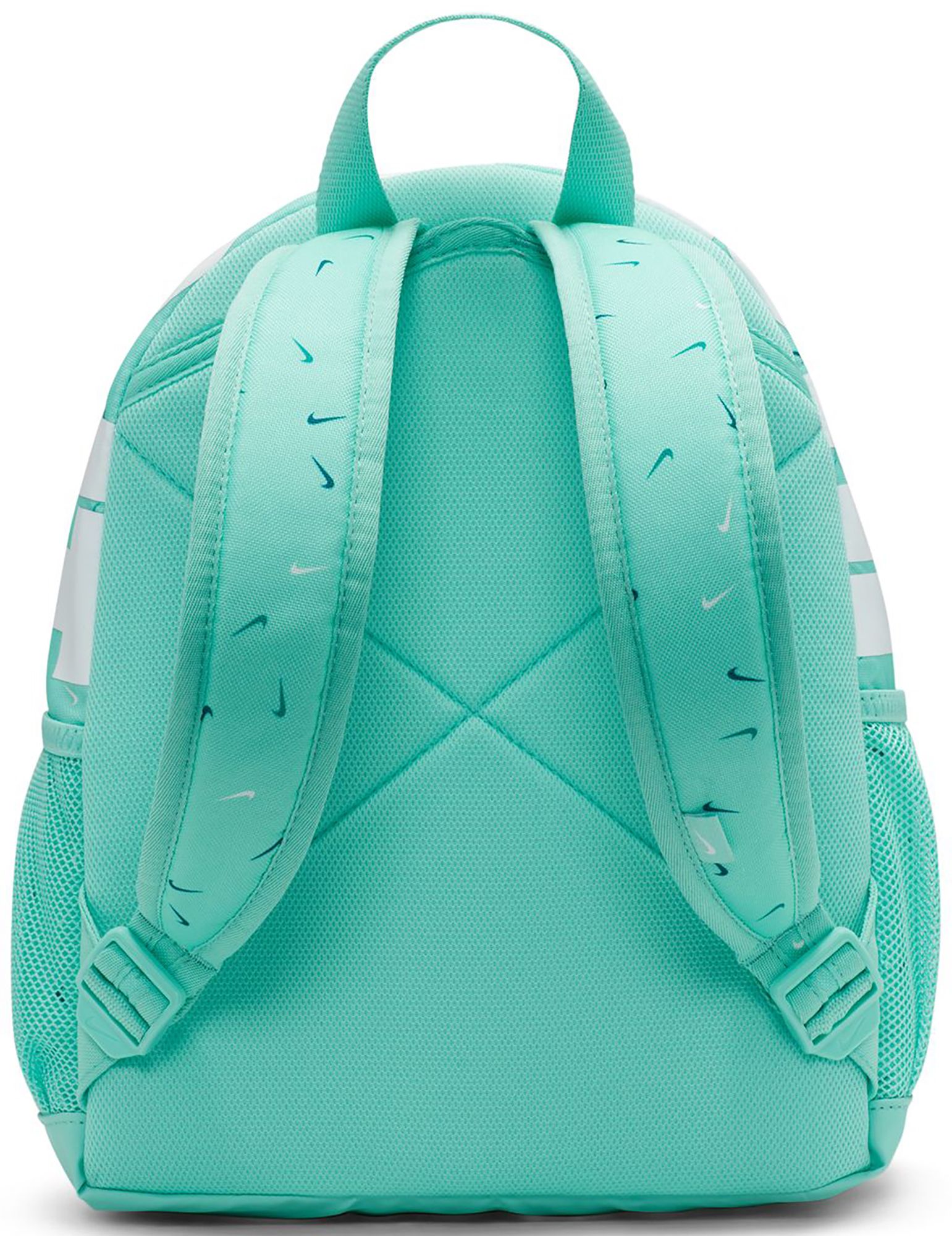 Nike Kids' Brasilia JDI Mini Backpack (11L) product image