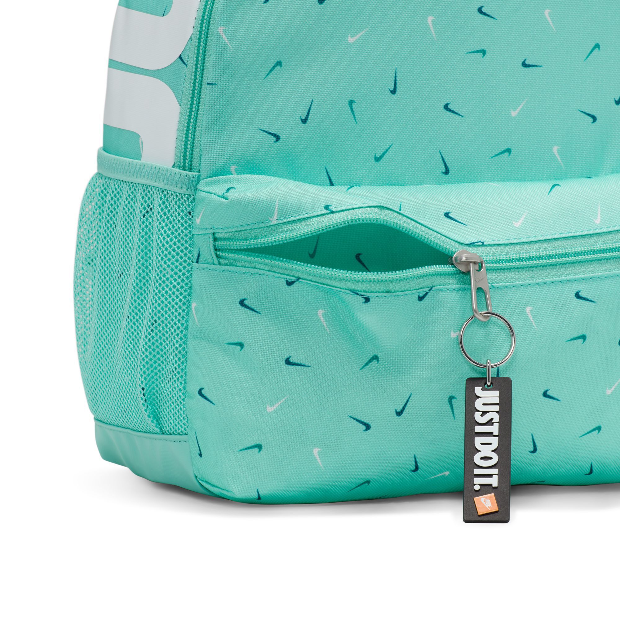 Nike Kids' Brasilia JDI Mini Backpack (11L) product image