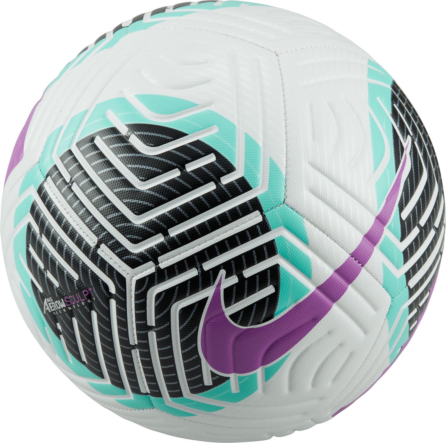 Nike Academy Soccer Ball product image