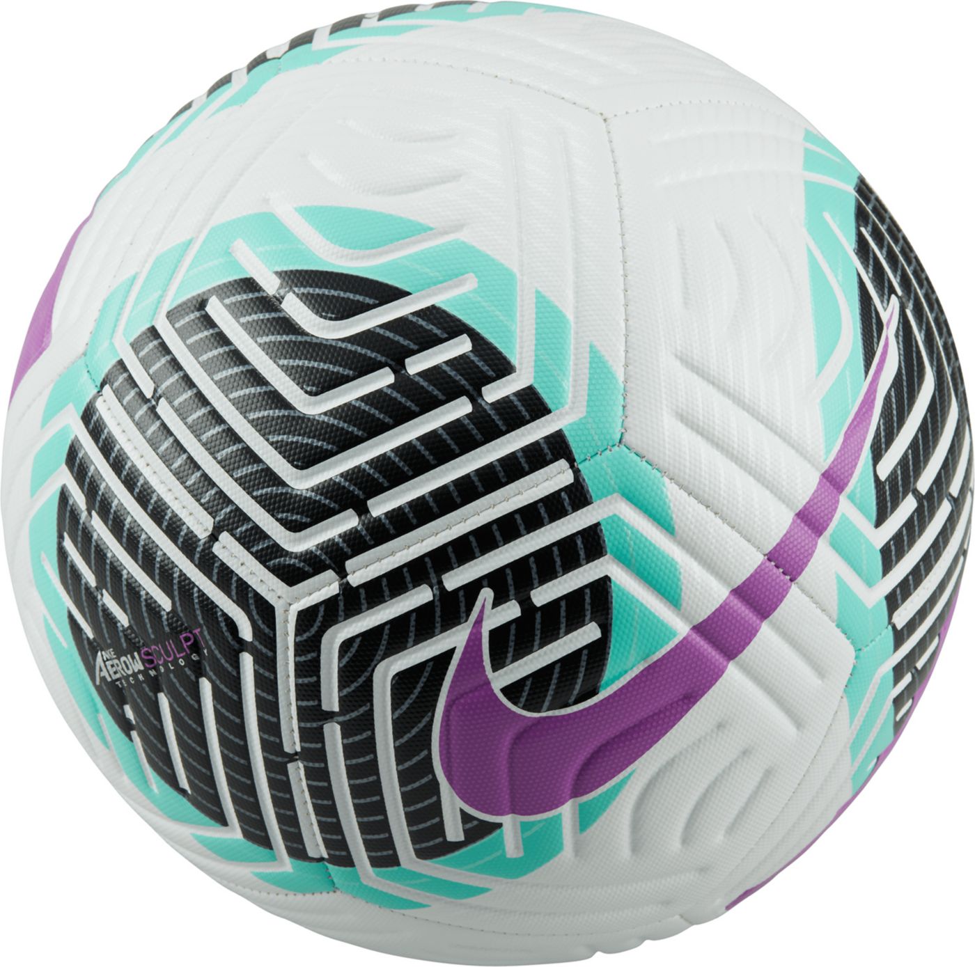 Nike Academy Soccer Ball Dick s Sporting Goods