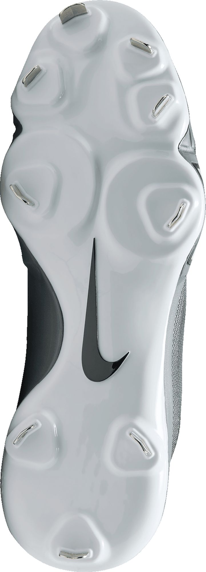 Nike Men's Force Zoom Trout 9 Pro Metal Baseball Cleats product image