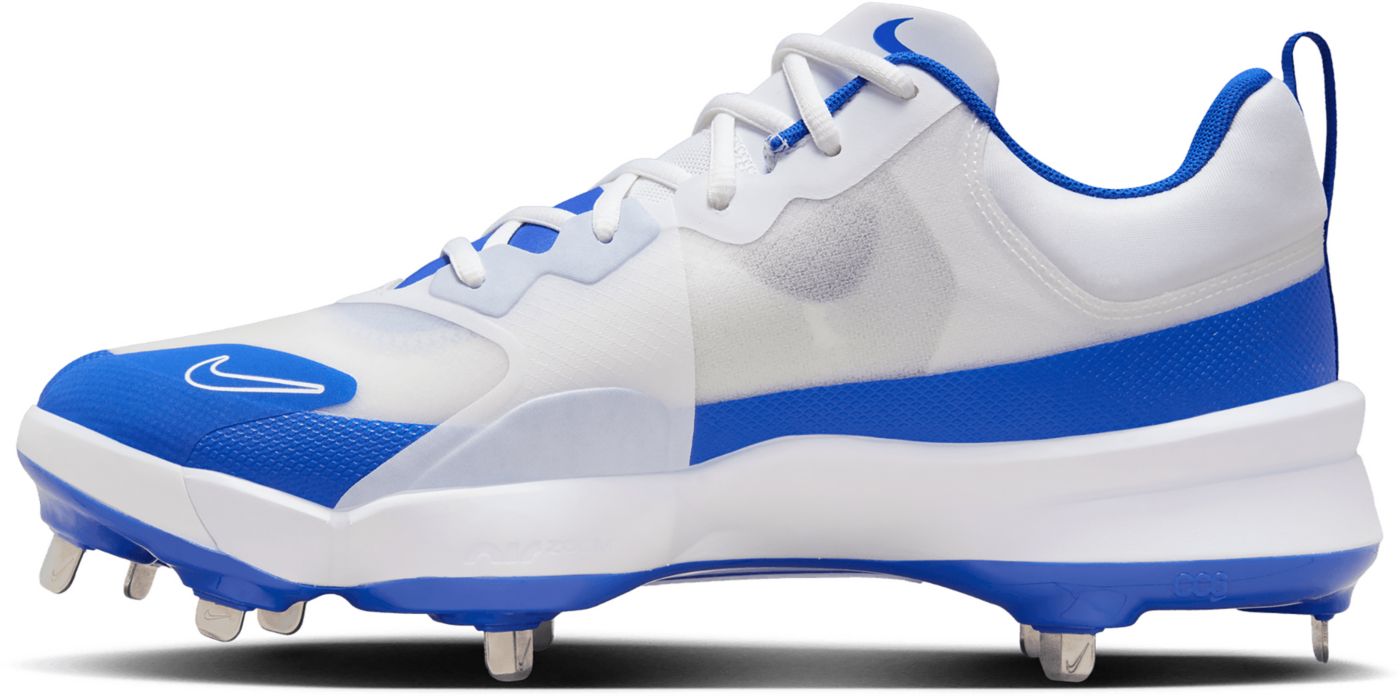 Nike Huarache outlet Pro Metal Baseball Cleat